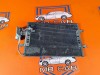 Радиатор кондиционера MERCEDES-BENZ A-класс W168 рестайлинг (2001 - 2004) A 170 1.7 AT (95 л.с.) фото 6 &mdash; Разборка Мерседес