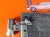 Радиатор кондиционера MERCEDES-BENZ A-класс W168 рестайлинг (2001 - 2004) A 170 1.7 AT (95 л.с.) фото 8 &mdash; Разборка Мерседес