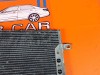 Радиатор кондиционера MERCEDES-BENZ A-класс W168 рестайлинг (2001 - 2004) A 170 1.7 AT (95 л.с.) фото 9 &mdash; Разборка Мерседес