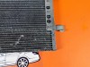 Радиатор кондиционера MERCEDES-BENZ A-класс W168 рестайлинг (2001 - 2004) A 170 1.7 AT (95 л.с.) фото 10 &mdash; Разборка Мерседес