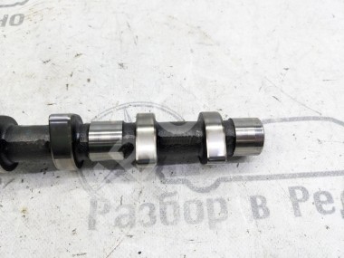 Распредвал впускной MERCEDES-BENZ Sprinter w904 — Разборка Мерседес