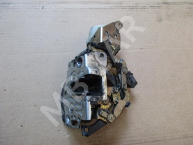 Замок двери задней правой MERCEDES-BENZ S-класс W140 (1991 - 1998) — Разборка Мерседес