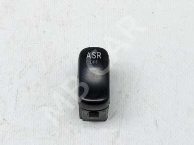 Кнопка ASR MERCEDES-BENZ Sprinter w901 — Разборка Мерседес