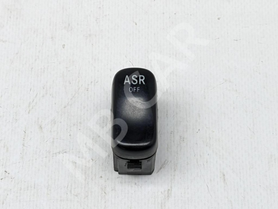Кнопка ASR MERCEDES-BENZ Sprinter W901-905 (1995 - 2006) фото 1 &mdash; Разборка Мерседес