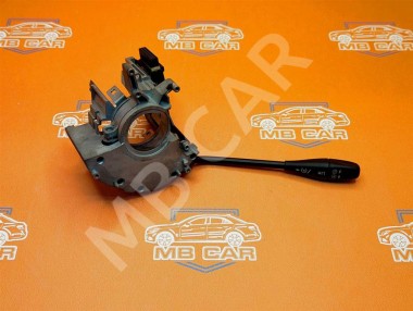 Переключатель круиз контроля MERCEDES-BENZ E-класс W211/S211 (2002 - 2006) — Разборка Мерседес