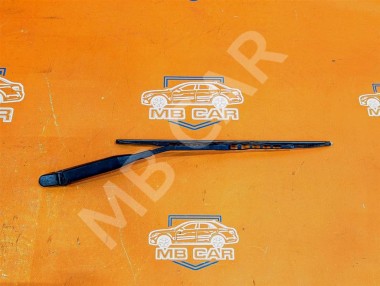 Поводок дворников MERCEDES-BENZ VANEO W414 (2001 - 2005) — Разборка Мерседес