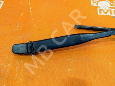 Поводок дворников MERCEDES-BENZ VANEO W414 (2001 - 2005) — Разборка Мерседес