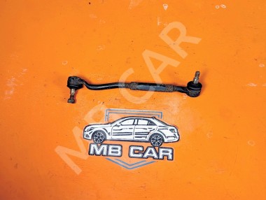 Рулевая тяга MERCEDES-BENZ S-класс W140 (1991 - 1998) &mdash; Разборка Мерседес