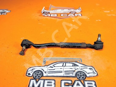 Рулевая тяга MERCEDES-BENZ S-класс W140 (1991 - 1998) &mdash; Разборка Мерседес