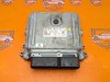 Блок управления двигателем MERCEDES-BENZ Vito W639 (2003 - 2010) фото 1 &mdash; Разборка Мерседес