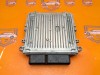 Блок управления двигателем MERCEDES-BENZ Vito W639 (2003 - 2010) фото 2 &mdash; Разборка Мерседес