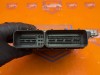 Блок управления двигателем MERCEDES-BENZ Vito W639 (2003 - 2010) фото 3 &mdash; Разборка Мерседес