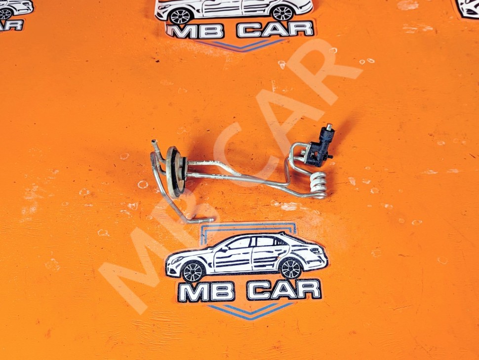 Подогреватель бачка омывателя MERCEDES-BENZ C-класс W204/S204/С204 рестайлинг (2011 - 2015) фото 1 &mdash; Разборка Мерседес