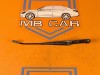 Поводок дворников MERCEDES-BENZ M-класс W163 рестайлинг (2001 - 2005) фото 4 &mdash; Разборка Мерседес