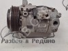 Компрессор кондиционера MERCEDES-BENZ C-класс W205/S205/C205/A205 (2014 - 2018) фото 1 — Разборка Мерседес