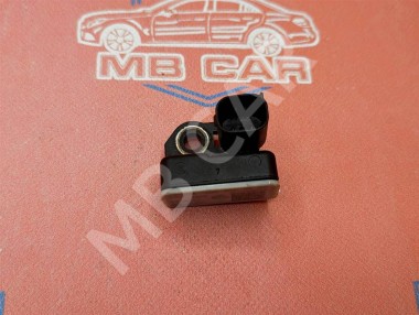 Датчик ускорения MERCEDES-BENZ GLE-класс AMG W166 (2015 - 2019) — Разборка Мерседес