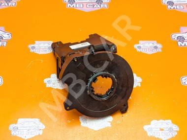 Датчик угла поворота MERCEDES-BENZ E-класс W211/S211 (2002 - 2006) &mdash; Разборка Мерседес