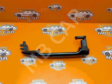 Ручка двери наружняя MERCEDES-BENZ CLK-класс C208/A208 (1997 - 2000) — Разборка Мерседес