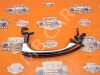 Ручка двери наружняя MERCEDES-BENZ E-класс W211/S211 (2002 - 2006) фото 3 &mdash; Разборка Мерседес
