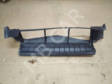 Кожух радиатора MERCEDES-BENZ CLA-класс C117/X117 (2013 - 2016) — Разборка Мерседес