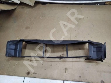 Кожух радиатора MERCEDES-BENZ CLA-класс C117/X117 (2013 - 2016) — Разборка Мерседес