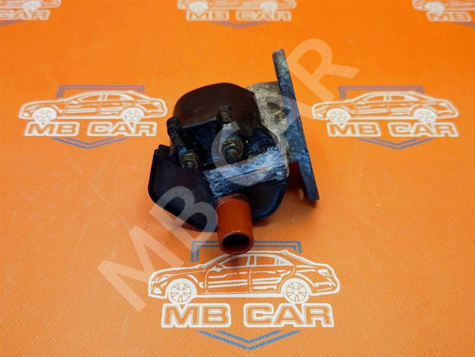 Катушка зажигания MERCEDES-BENZ S-класс W140 (1991 - 1998) фото 1 — Разборка Мерседес