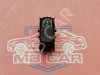 Кнопка стеклоподъемников MERCEDES-BENZ M-класс W163 (1997 - 2001) фото 1 — Разборка Мерседес