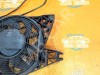 Вентилятор кондиционера MERCEDES-BENZ V-класс W639 (2003 - 2014) фото 5 — Разборка Мерседес