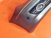 Бампер передний MERCEDES-BENZ E-класс W211/S211 рестайлинг (2006 - 2009) фото 3 &mdash; Разборка Мерседес