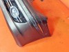 Бампер передний MERCEDES-BENZ E-класс W211/S211 рестайлинг (2006 - 2009) фото 7 &mdash; Разборка Мерседес