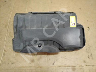 Крышка АКБ MERCEDES-BENZ CLA-класс C117/X117 (2013 - 2016) — Разборка Мерседес