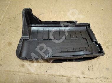 Крышка АКБ MERCEDES-BENZ CLA-класс C117/X117 (2013 - 2016) — Разборка Мерседес