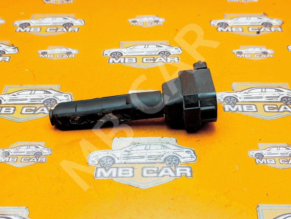 Катушка зажигания MERCEDES-BENZ E-класс AMG W210/S210 (1996 - 1999) фото 1 &mdash; Разборка Мерседес