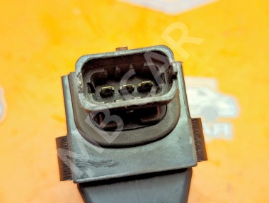 Катушка зажигания MERCEDES-BENZ E-класс AMG W210/S210 (1996 - 1999) — Разборка Мерседес