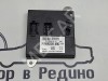 Блок SAM передний MERCEDES-BENZ E-класс W211/S211 (2002 - 2006) фото 1 — Разборка Мерседес