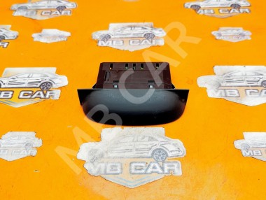 Индикатор парктроника MERCEDES-BENZ S-класс W220 (1998 - 2005) &mdash; Разборка Мерседес