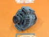 Генератор MERCEDES-BENZ C-класс W203/S203/CL203 (2000 - 2004) фото 6 &mdash; Разборка Мерседес