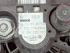 Генератор MERCEDES-BENZ C-класс W203/S203/CL203 (2000 - 2004) фото 10 &mdash; Разборка Мерседес