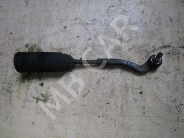 Рулевые наконечники в сборе MERCEDES-BENZ C-класс W204/S204 (2006 - 2011) — Разборка Мерседес