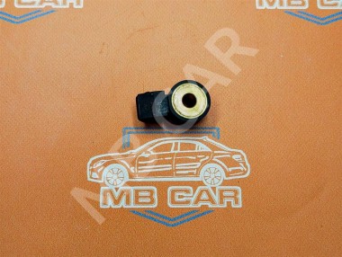 Датчик детонации MERCEDES-BENZ C-класс W204/S204 (2006 - 2011) — Разборка Мерседес
