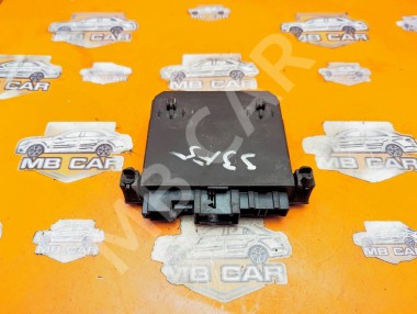 Блок двери MERCEDES-BENZ CLK-класс C208/A208 (1997 - 2000) &mdash; Разборка Мерседес