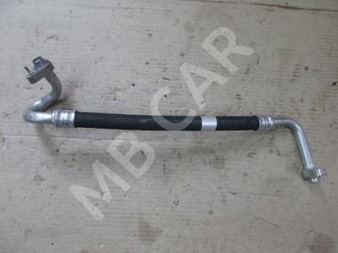 Трубка кондиционера MERCEDES-BENZ C-класс W205/S205/C205/A205 (2014 - 2018) — Разборка Мерседес