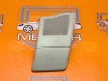 Накладка датчика дождя MERCEDES-BENZ S-класс W221 (2005 - 2009) фото 1 &mdash; Разборка Мерседес