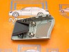 Накладка датчика дождя MERCEDES-BENZ S-класс W221 (2005 - 2009) фото 3 &mdash; Разборка Мерседес