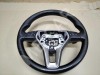 Руль MERCEDES-BENZ E-класс W212/S212/C207/A207 (2009 - 2013) фото 1 — Разборка Мерседес
