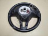 Руль MERCEDES-BENZ E-класс W212/S212/C207/A207 (2009 - 2013) фото 2 — Разборка Мерседес