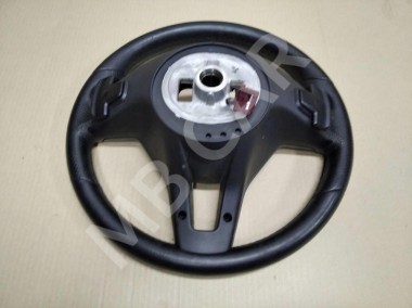 Руль MERCEDES-BENZ E-класс W212/S212/C207/A207 (2009 - 2013) — Разборка Мерседес