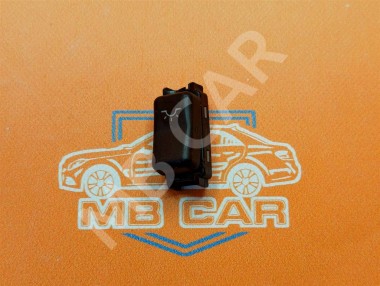 Кнопка MERCEDES-BENZ W124 W124/S124/C124/A124 (1984 - 1993) — Разборка Мерседес