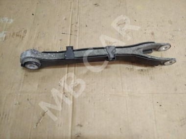 Рычаг задний MERCEDES-BENZ C-класс W204/S204 (2006 - 2011) — Разборка Мерседес