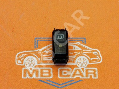 Кнопка MERCEDES-BENZ W124 W124/S124/C124/A124 (1984 - 1993) — Разборка Мерседес